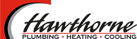 logo here